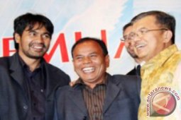 Pemerintah Baru Diminta Realisasikan Turunan UUPA