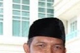DPRD Kutai Timur Soroti Pendangkalan Sungai Sangatta