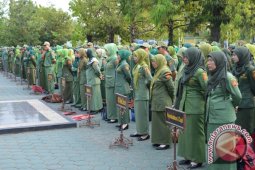Akademisi Sarankan Perlu Tes Urine CPNS