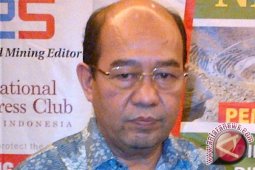 Harry pastikan BPK lebih transparan