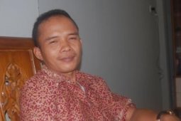 Realisasi PAD Singkawang Mencapai 93 Persen
