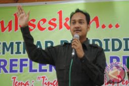 Senator: Pemerintah Harus Evaluasi Aset Pertahanan