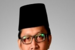 Distribusi Solar Harus Diawasi Ketat