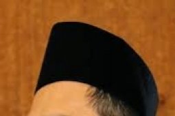 Legislator: Penggunaan Dana CSR Harus Transparan