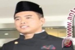 Legislator: Kutai Timur Harus Miliki Bandara Sendiri