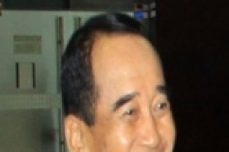 Wagub Minta Buruh dan Pengusaha Tetap Tenang