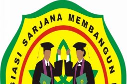 Pemkab Bangka Buka Penerimaan Tenaga SMD