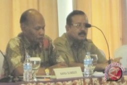 Tiga Aspek Masalah Kependudukan