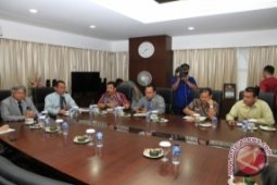 Jepang Tawarkan Pendidikan dan Pariwisata