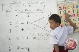Dikpora  : Tidak Ada Pemotongan Dana Prodira Siswa