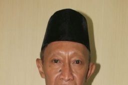 Anggota Dprd Kutai Timur Akan Gunakan Bus