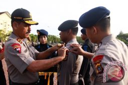 Mantap Brata