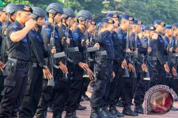 Mantap Brata