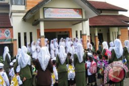 Sejumlah dokter Puskesmas di Aceh Selatan mundur