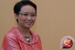 Harapan "Srikandi" di Kabinet Kerja