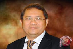 Kemenkominfo Kini Dipimpin Rudiantara