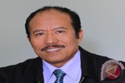 Rektor UTU: Keberadaan Kemenristek dan Dikti Tepat
