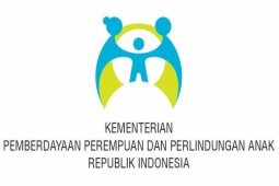 Menteri Yohana Yembise Ingin Angkat Martabat Perempuan