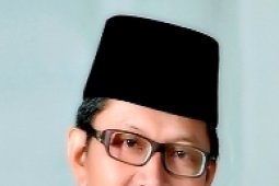 PPDB Online Berdayakan Sekolah Swasta