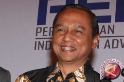 KPK: kabinet harus transparan dan prorakyat