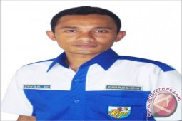 KNPI Minta Jokowi Implementasikan Janji Politiknya