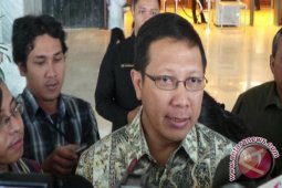 Menag: Indonesia Mayoritas Islam, Tapi Bukan Negara Islam