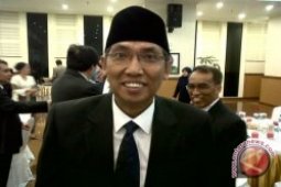 Mardiasmo Siap Bantu Optimalisasi Kerja Kemenkeu