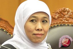 Mensos: Indonesia bebas pasung pada 2019