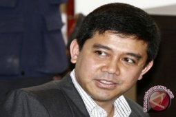Menpan RB: Era birokrat priyayi sudah usai
