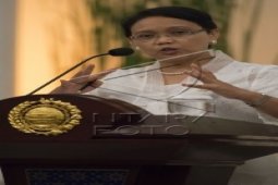 Indonesia Bakal Tolak Tawaran Australia Barter Tahanan