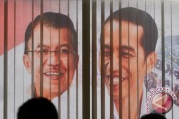 Kontras Kecewa Polisi Tangkap Pelaku "Bully" Presiden