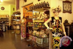 Pelaku Wisata Palangka Raya Diminta Bekerja Sama Tingkatkan Pariwisata 