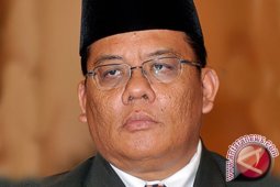 Kompolnas usulkan Polri perkuat intelijen cegah konflik