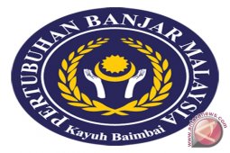 Banjarese Malaysia Want Direct Flights To Banjamasin