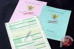 Jangan Ada Praktik Pungli Pengurusan Sertifikat