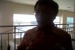 GAPKI Perkebunan Sawit Fokus CSR Kebutuhan Dasar  Masyarakat