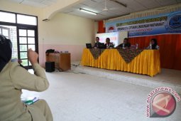 Cegah Narkoba Dengan Pendekatan Keagamaan