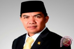 Kontribusi Perusda Patut Disoal