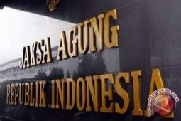 Seminggu Lebih Sudah Kejagung Tanpa "Nakhoda"