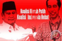 Pengamat Sarankan KIH-KMP Duduk Bersama