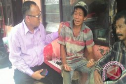Keputusan MA Penangguhan Hukuman Ditunda