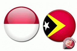 Indonesia dan Timor Leste Membutuhkan Zona Bebas Pajak