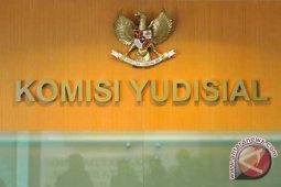 KY Sudah Meneliti 10 Calon Hakim MK