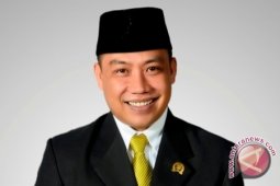 Proyek Pompanisasi Jangan Mubazir