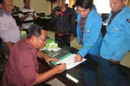 Dukung Pilkada Langsung