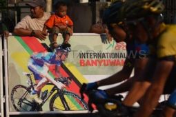 Tour De Banyuwangi Ijen