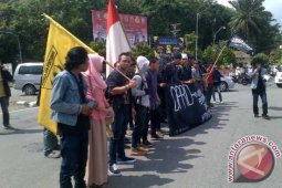 Solmadapar Peringati Hari Sumpah Pemuda