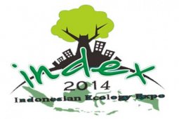 Kearifan Lokal Suku Tengger dikupas IPB