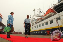 WISATA KALSEL