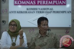 Kekerasan Di Media Sosial